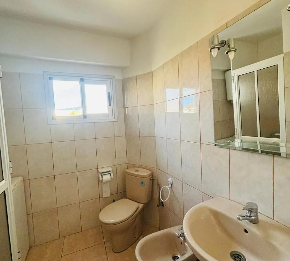 Apartment La Estrella, Los Cristianos Arona
