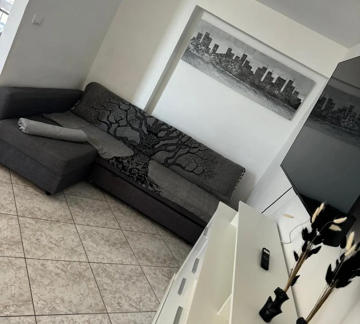Apartment La Estrella, Los Cristianos Arona  Spain
