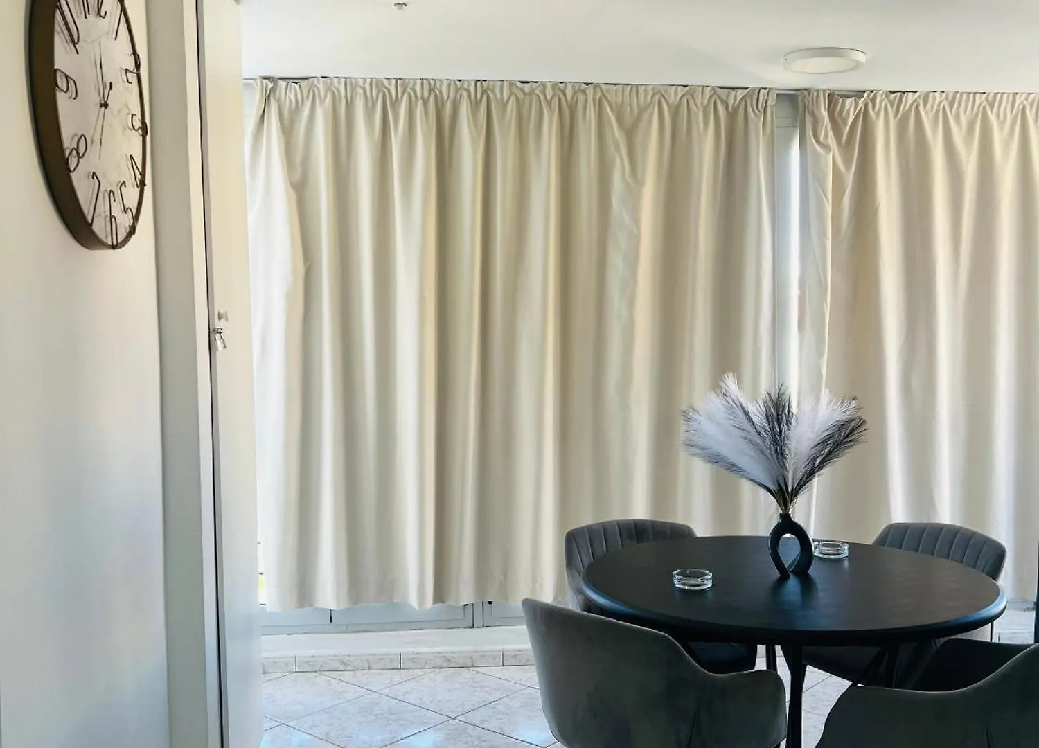 La Estrella, Los Cristianos Arona  Apartment