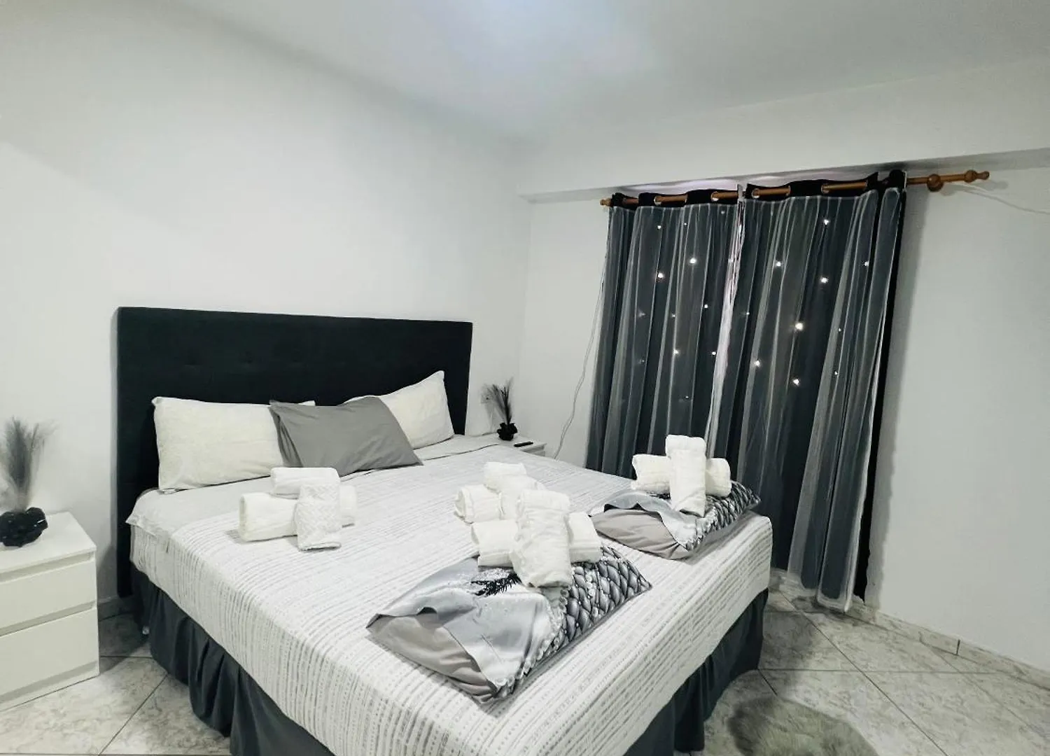 La Estrella, Los Cristianos Arona  Apartment Arona (Tenerife)